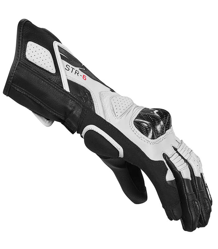 Spidi STR-6 Damen Handschuhe
