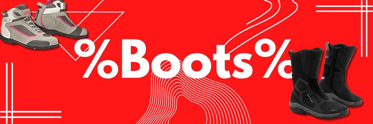 Category Media sale boots