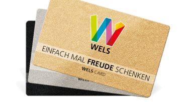 wels-card