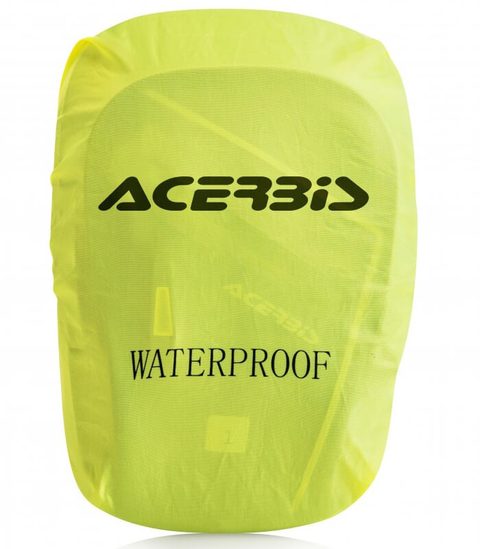 Acerbis Leg Bag X-Side 1L