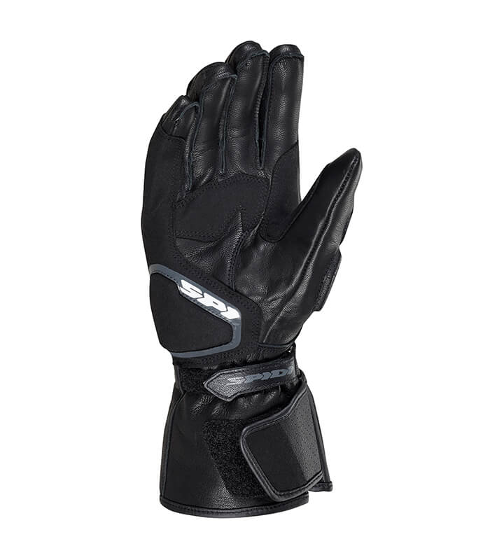 Spidi STR-6 Women's Gloves