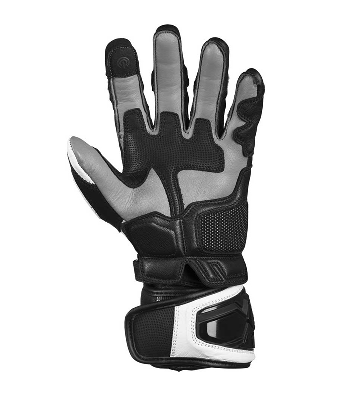 IXS RS-300 2.0 Men's Gloves