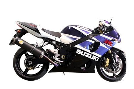 Suzuki|750 ccm|GSX-R 750 (bis 2003)