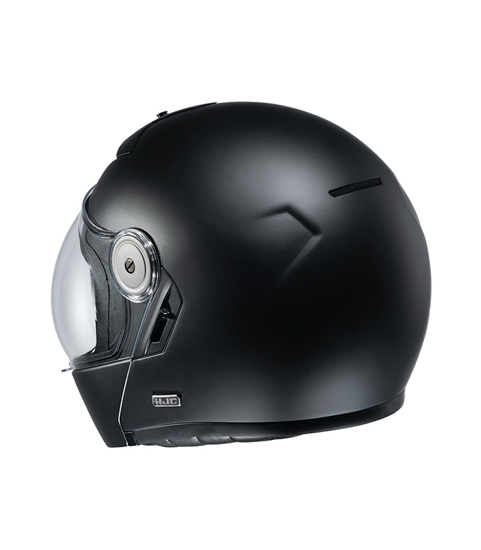 HJC v90 Helmet
