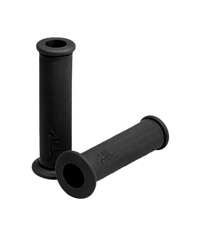 LSL GriffSet Sport Grips schwarz