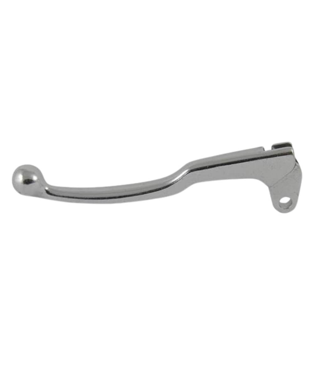 MotoPro Clutch lever DR 125SM / DR-Z 401