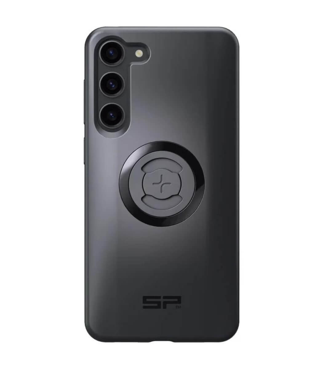 SP Connect Phone Case S23+ SPC+