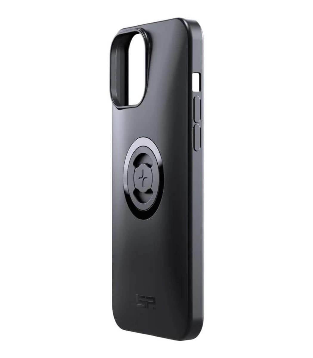 SP Connect Phone Case iPhone 13 Pro Max/12 Pro Max SPC+