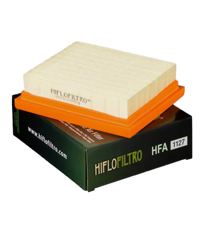 Hiflofiltro Air filter HFA1127