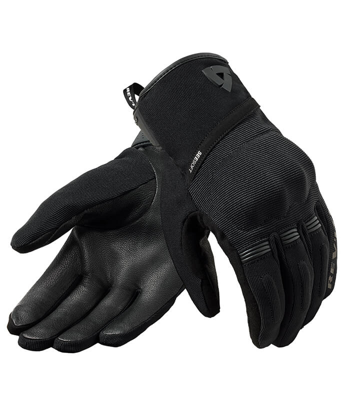 Revit Mosca 2 H2O Men's Motorbike gloves