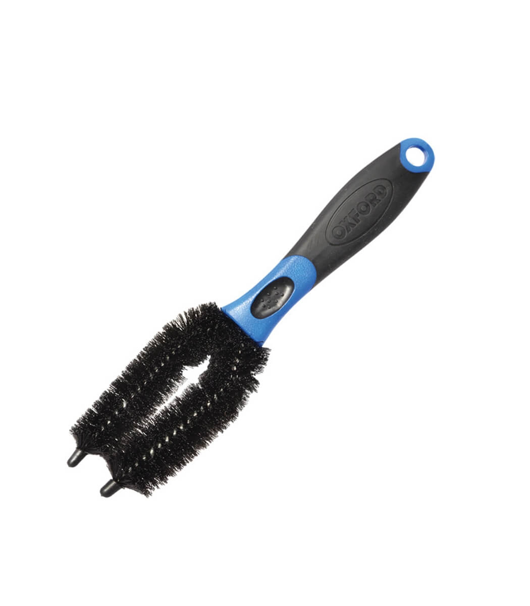 Oxford Prong U Shape Brush