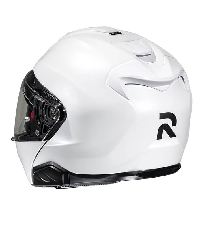 HJC RPHA 91 Helmet