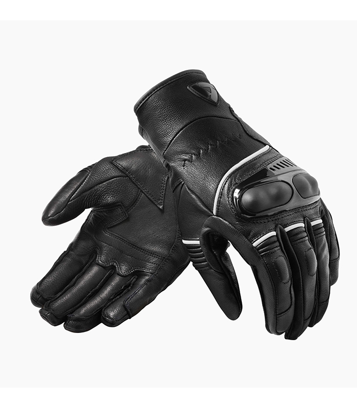 Revit Hyperion H2O Men's Waterproof Gloves