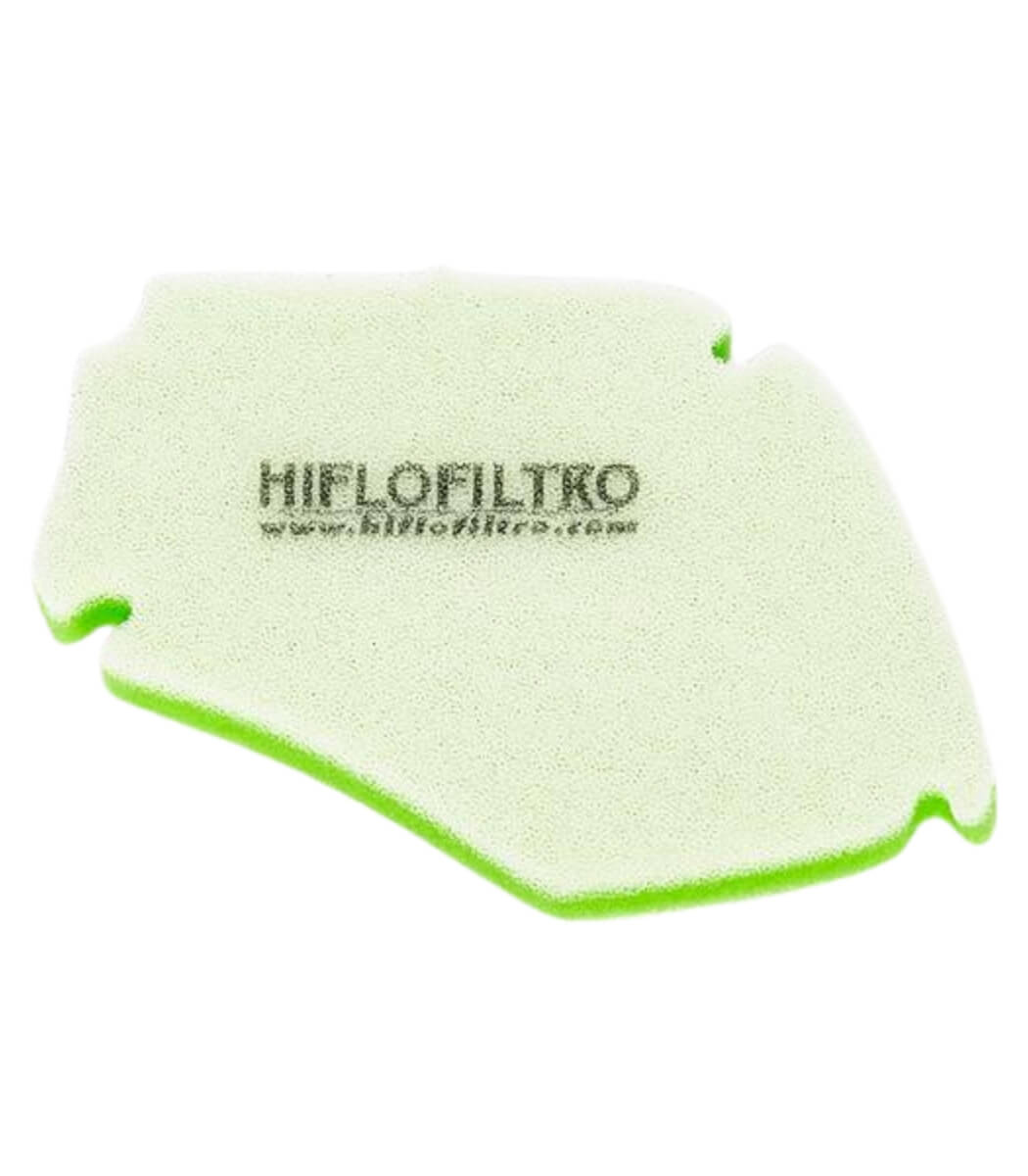 Hiflofiltro Luftfilter HFA5212DS