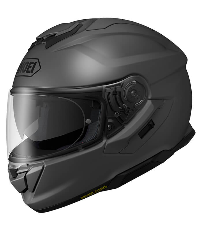 Shoei GT-Air 3 Helm