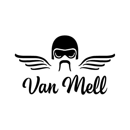 Van Mell