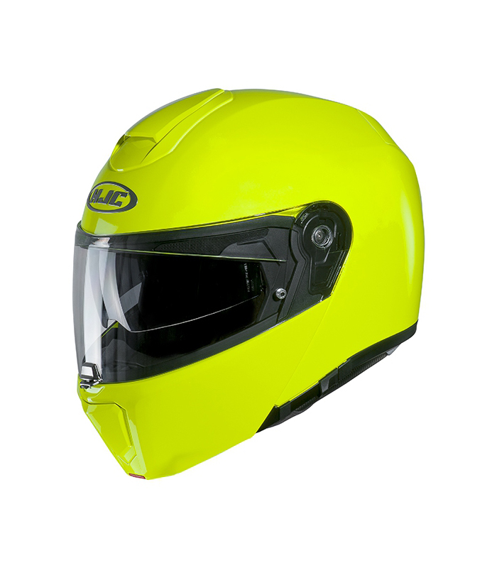 HJC RPHA 90S Helmet