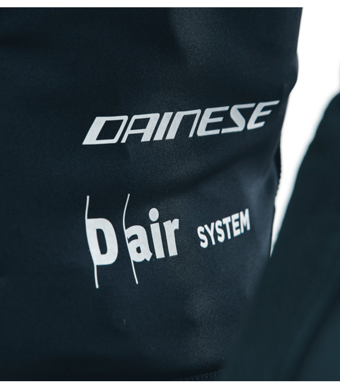 Dainese Smart Jacket Women D-Air Airbag