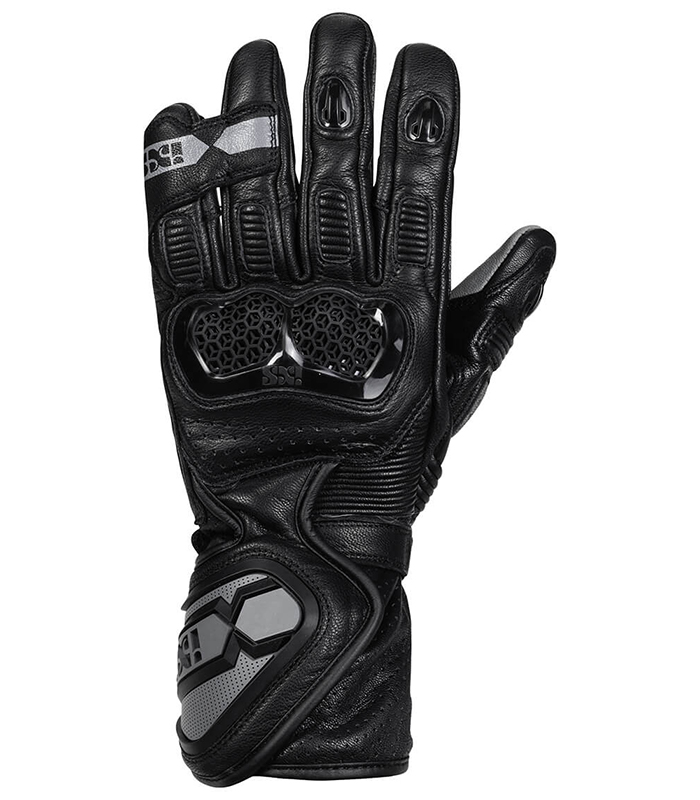 IXS RS-200 2.0 Women's Gloves