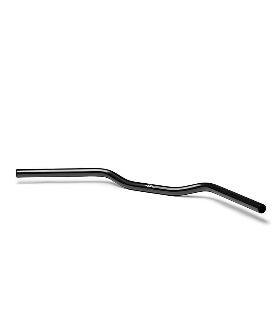 LSL Handlebars SportTourer 22,2mm LS1