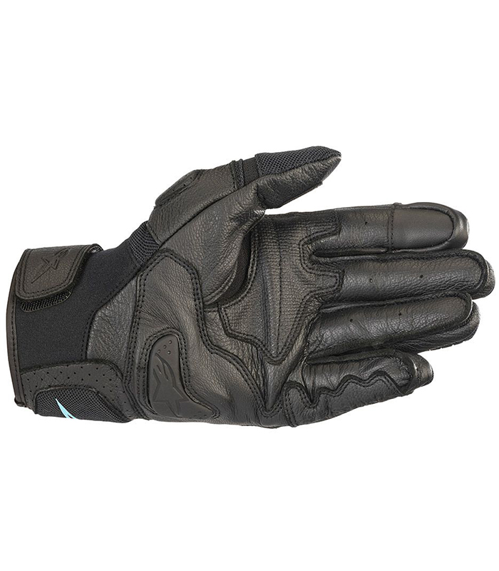 Alpinestars Stella SP X Air Carbon V2 Women's Gloves
