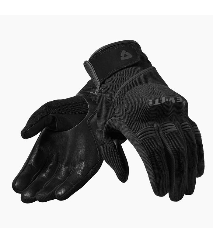 Revit Mosca Men's Gloves