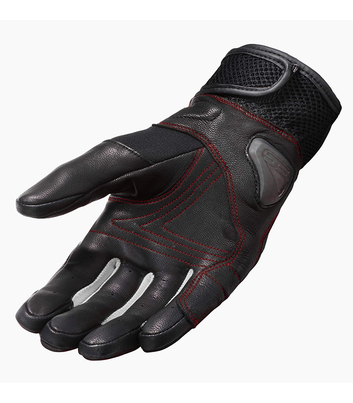 Revit Metric Men's Gloves