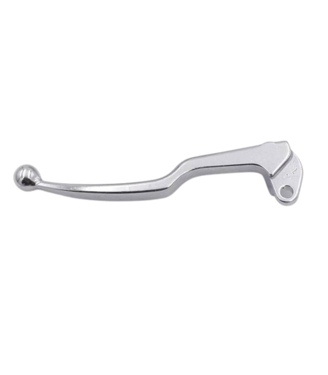 MotoPro Clutch lever Fazer/Diversion/TDM851