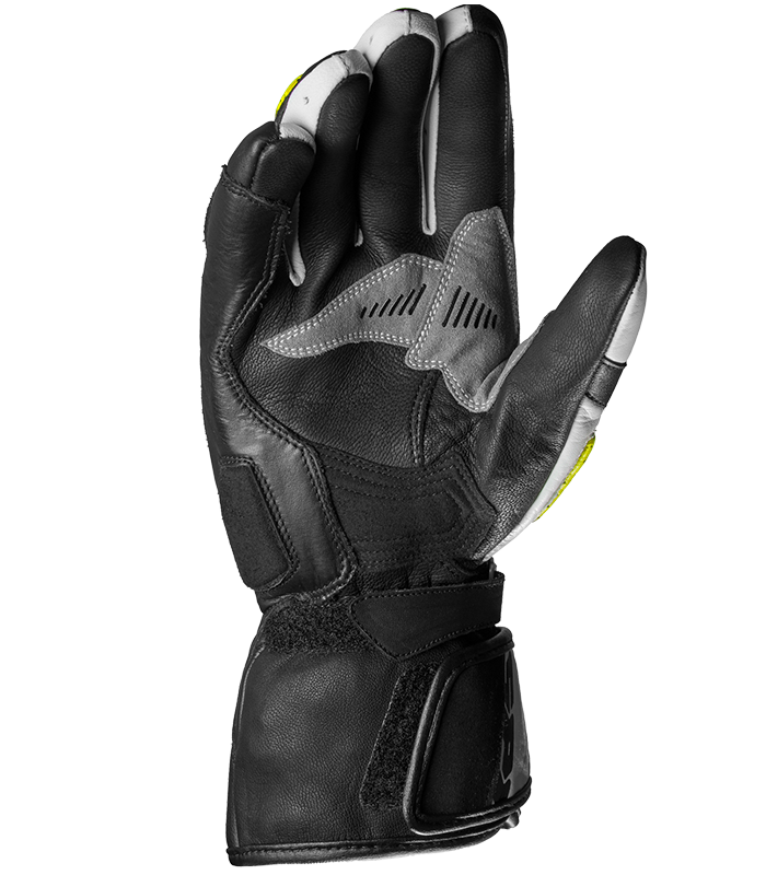 Spidi STS-R2 Women's Gloves