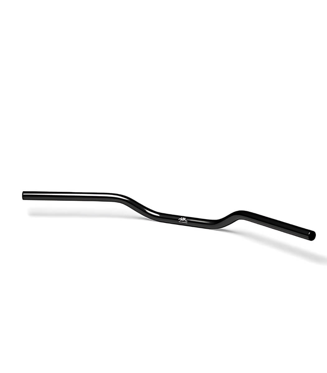 LSL Handlebars Superbike 22mm L01