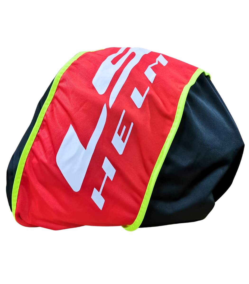 LS2 Helmet bag