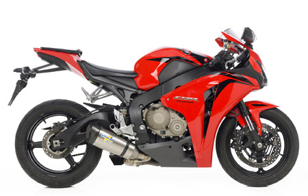 Honda|1000 ccm|CBR1000 RR Fireblade (bis 2011)