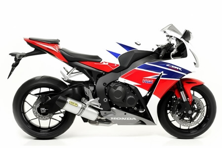 Honda|1000 ccm|CBR1000 RR SP