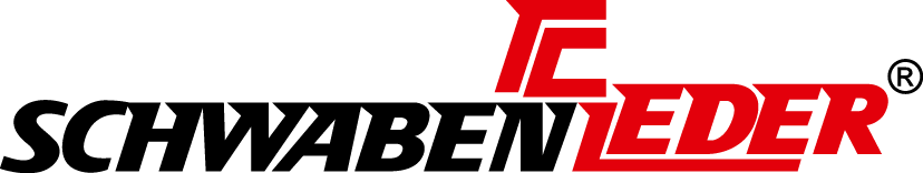 schwabenleder logo