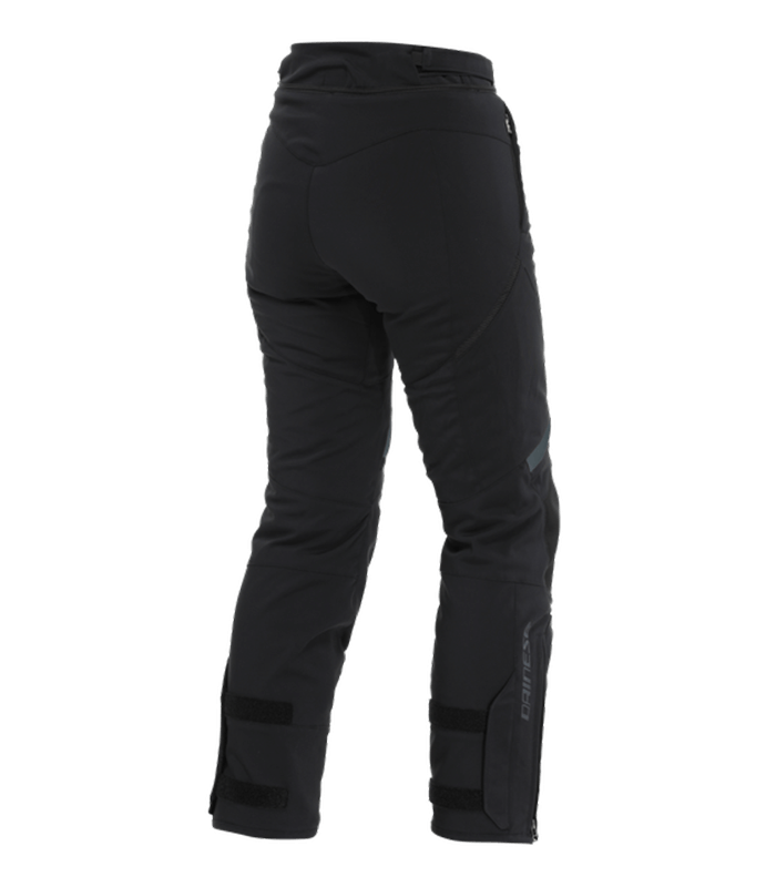 Dainese Carve Master 3 Women's Motorcycle Pants