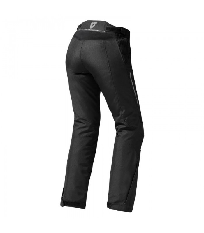 Revit Factor 3 Women's Textile Pants