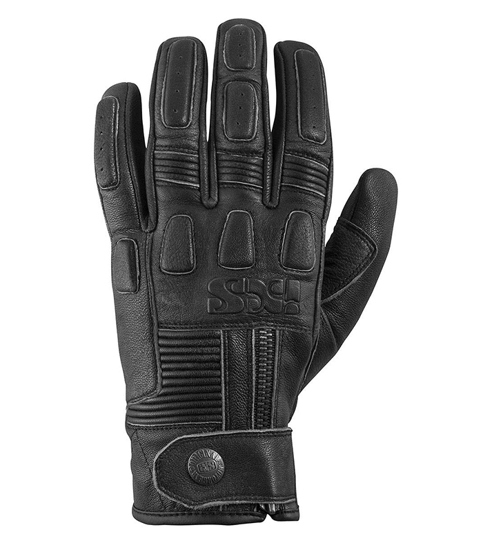 IXS Kelvin Men's Gloves