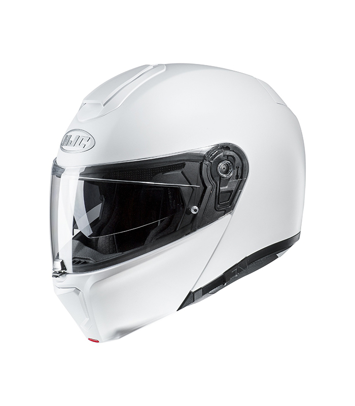 HJC RPHA 90S Helmet