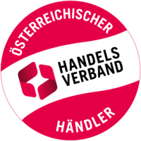Österreichischer Handelsverband Logo