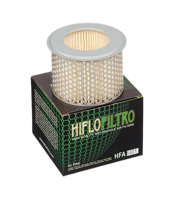 Hiflofiltro Air filter HFA1601