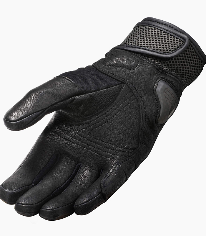 Revit Metric Men's Gloves