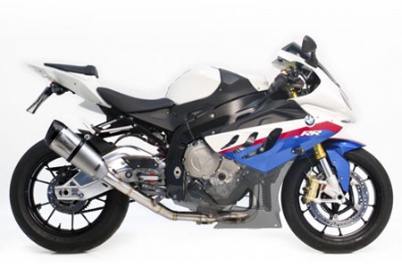 BMW|1000 ccm|S1000 RR (bis 2011)