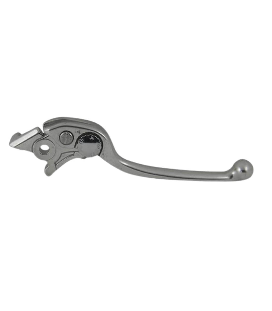 MotoPro Brake lever Honda CB/CBR500F/X