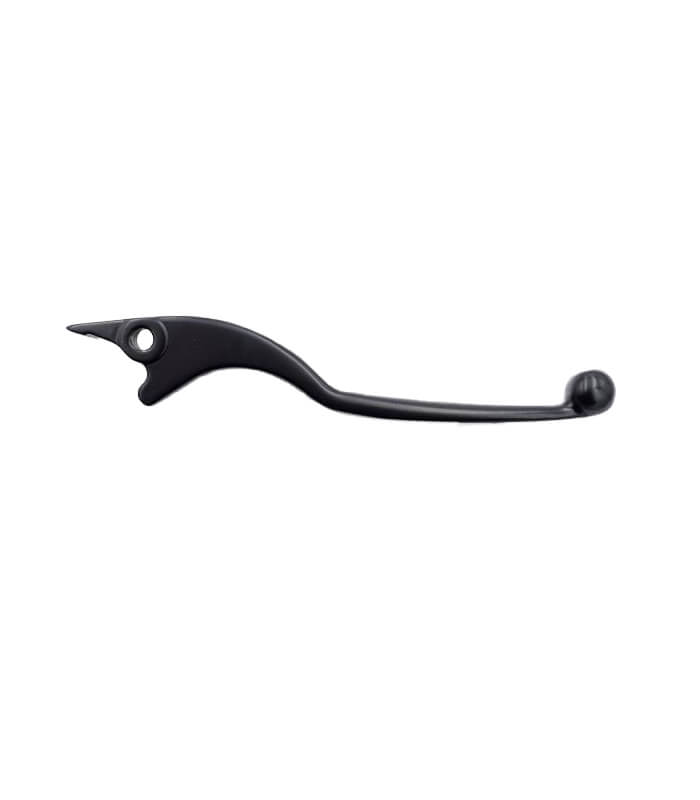 MotoPro Brake lever EX300/250 Ninja