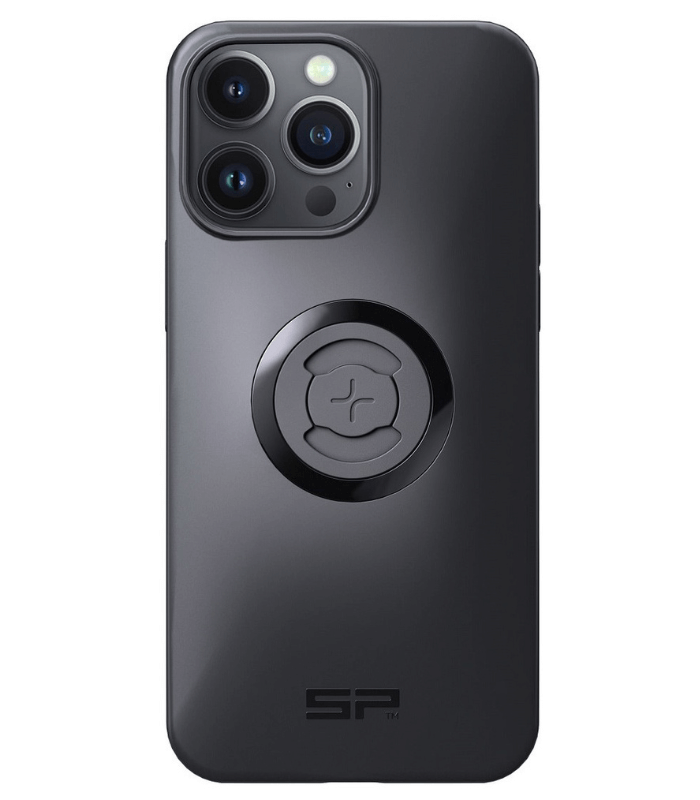 SP Connect Phone Case iPhone 14 Pro Max SPC+