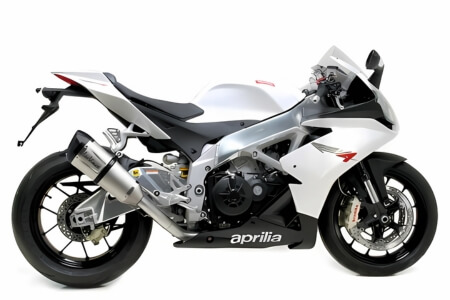 Aprilia|1000 ccm|RSV4 1000 R