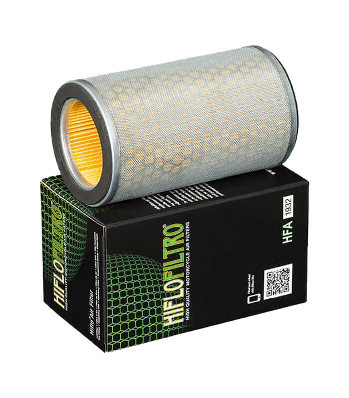 Hiflofiltro Air filter HFA1932