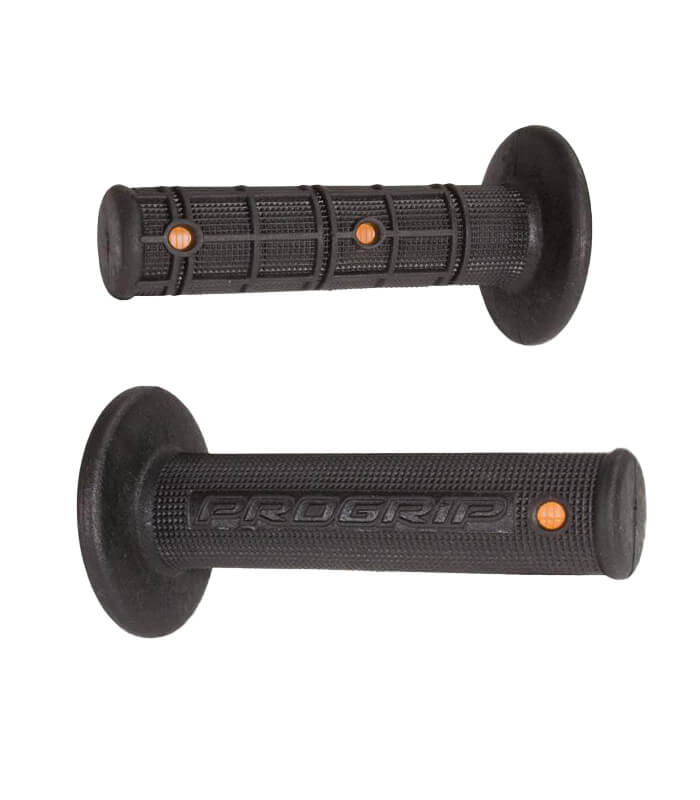 ProGrip Griffgummi 799 MTX schwarz