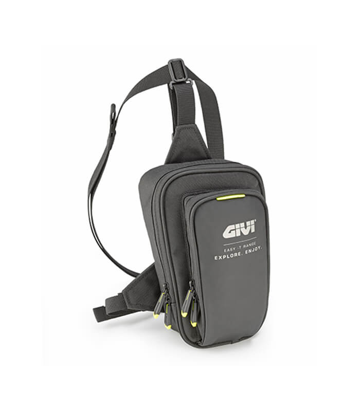 Givi Easy-Bag Beintasche XL EA140