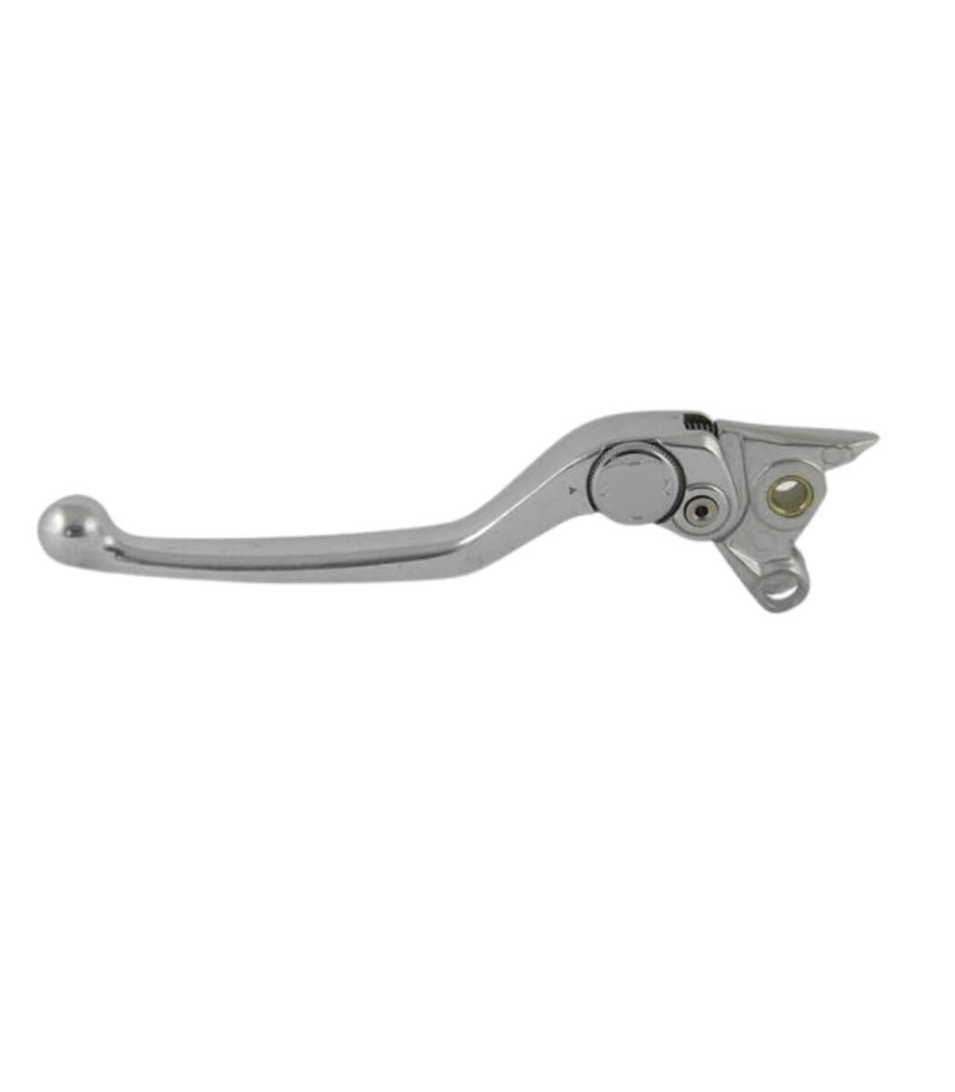 MotoPro Clutch lever Duc748-`02Monster750-1001